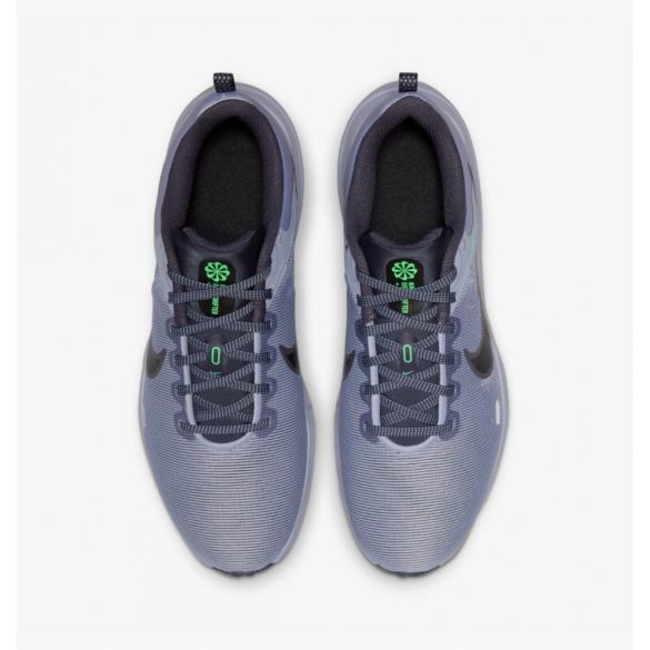 Кросівки Nike Downshifter 12 DD9293-002_image_5