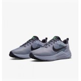 Кросівки Nike Downshifter 12 DD9293-002_image_7