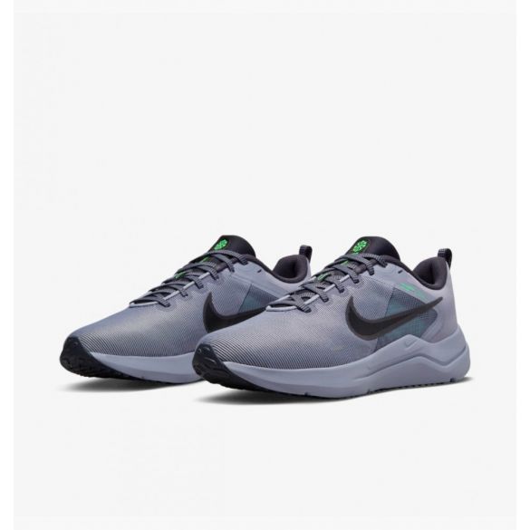 Кросівки Nike Downshifter 12 DD9293-002_image_7