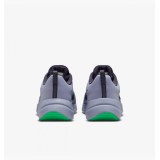 Кросівки Nike Downshifter 12 DD9293-002_image_4