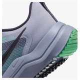 Кросівки Nike Downshifter 12 DD9293-002_image_3