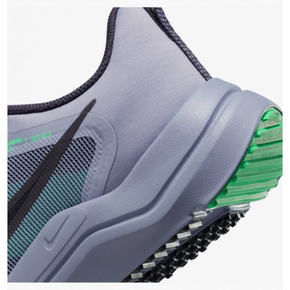 Кросівки Nike Downshifter 12 DD9293-002_image_3