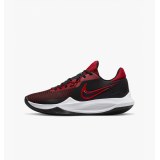 Кросівки баскетбольні Nike Precision 6 DD9535-002_image_2