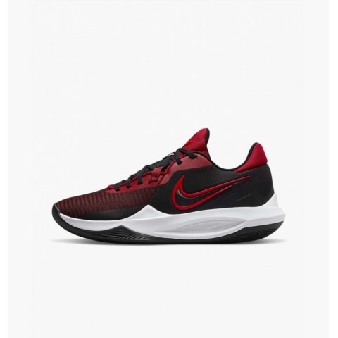 Кросівки баскетбольні Nike Precision 6 DD9535-002_image_2