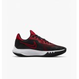 Кросівки баскетбольні Nike Precision 6 DD9535-002_image_1
