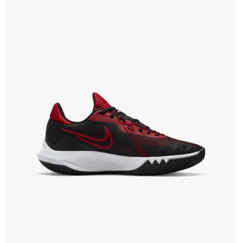 Кросівки баскетбольні Nike Precision 6 DD9535-002_image_1