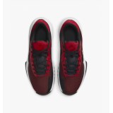 Кросівки баскетбольні Nike Precision 6 DD9535-002_image_3