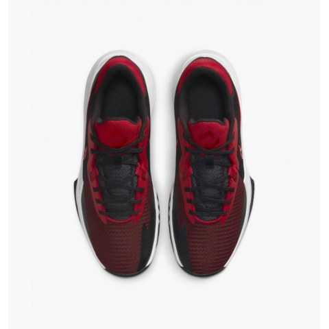 Кросівки баскетбольні Nike Precision 6 DD9535-002_image_3