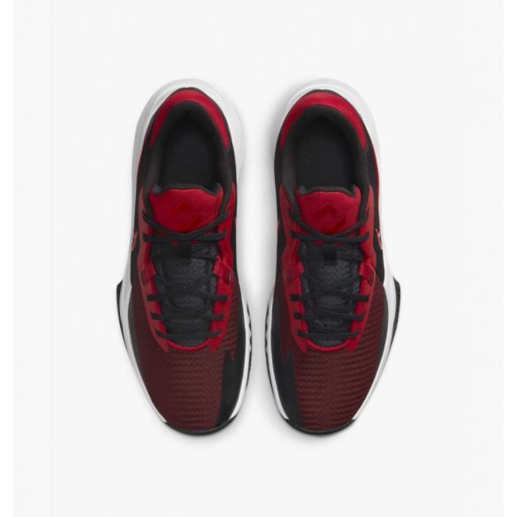 Кросівки баскетбольні Nike Precision 6 DD9535-002_image_3