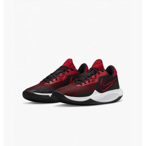 Кросівки баскетбольні Nike Precision 6 DD9535-002_image_6