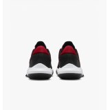 Кросівки баскетбольні Nike Precision 6 DD9535-002_image_8