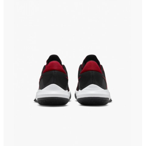 Кросівки баскетбольні Nike Precision 6 DD9535-002_image_8