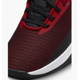 Кросівки баскетбольні Nike Precision 6 DD9535-002_image_4