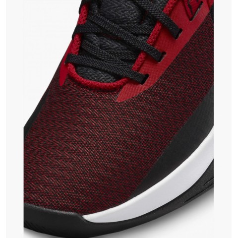 Кросівки баскетбольні Nike Precision 6 DD9535-002_image_4