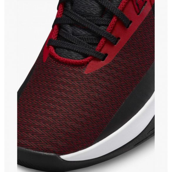 Кросівки баскетбольні Nike Precision 6 DD9535-002_image_4