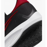 Кросівки баскетбольні Nike Precision 6 DD9535-002_image_5