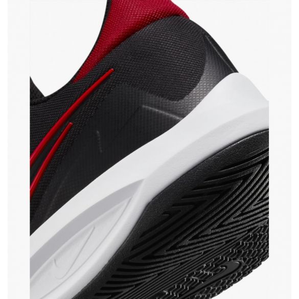 Кросівки баскетбольні Nike Precision 6 DD9535-002_image_5