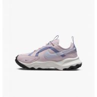Кроссовки Nike Tc 7900 DD9682-002