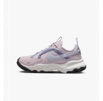 Кросівки Nike Tc 7900 DD9682-002_image_8