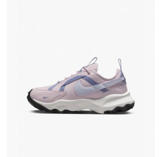 Кросівки Nike Tc 7900 DD9682-002