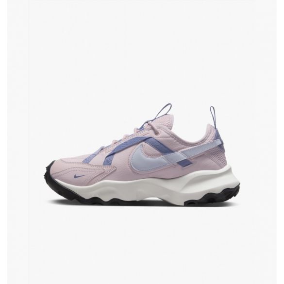 Кросівки Nike Tc 7900 DD9682-002_image_2