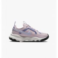 Кроссовки Nike Tc 7900 DD9682-002