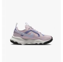 Кросівки Nike Tc 7900 DD9682-002_image_8