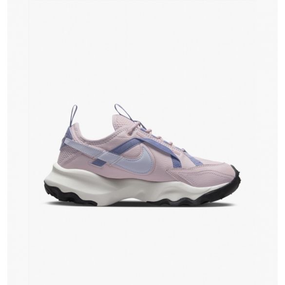 Кросівки Nike Tc 7900 DD9682-002_image_1
