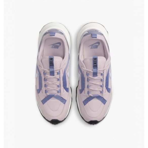 Кросівки Nike Tc 7900 DD9682-002_image_8