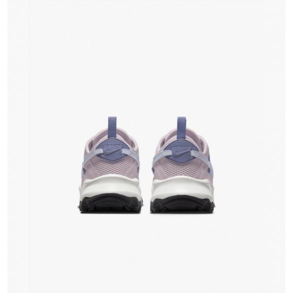 Кросівки Nike Tc 7900 DD9682-002_image_3