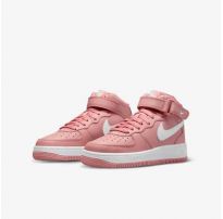 Детские кроссовки Nike Air Force 1 Mid LE DH2933-600_image_5