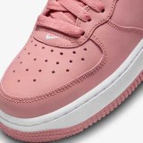 Детские кроссовки Nike Air Force 1 Mid LE DH2933-600_image_2