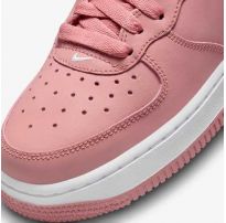 Детские кроссовки Nike Air Force 1 Mid LE DH2933-600_image_5