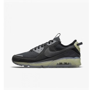 Кросівки Nike Air Max Terrascape 90 DH2973-001