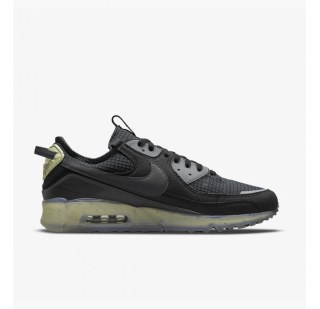 Кросівки Nike Air Max Terrascape 90 DH2973-001