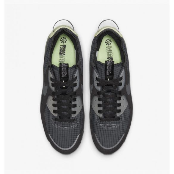 Кросівки Nike Air Max Terrascape 90 DH2973-001_image_5