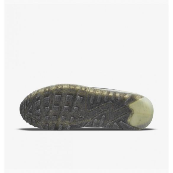 Кросівки Nike Air Max Terrascape 90 DH2973-001_image_6