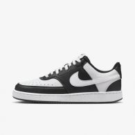 Кроссовки Nike Court Vision Low Next Nature DH3158-003
