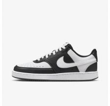 Кроссовки Nike Court Vision Low Next Nature DH3158-003