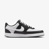 Кросівки Nike Court Vision Low Next Nature DH3158-003_image_1