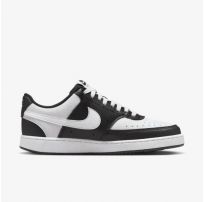 Кросівки Nike Court Vision Low Next Nature DH3158-003_image_8