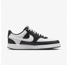 Кроссовки Nike Court Vision Low Next Nature DH3158-003