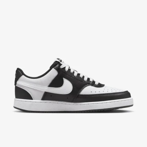 Кросівки Nike Court Vision Low Next Nature DH3158-003_image_1
