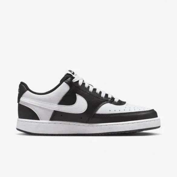 Кроссовки Nike Court Vision Low Next Nature DH3158-003_image_1