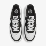 Кросівки Nike Court Vision Low Next Nature DH3158-003_image_7