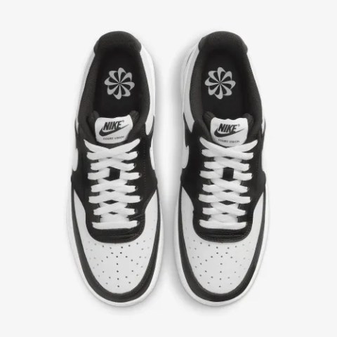 Кросівки Nike Court Vision Low Next Nature DH3158-003_image_7