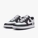 Кросівки Nike Court Vision Low Next Nature DH3158-003_image_6