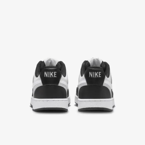 Кросівки Nike Court Vision Low Next Nature DH3158-003_image_3