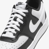 Кросівки Nike Court Vision Low Next Nature DH3158-003_image_5