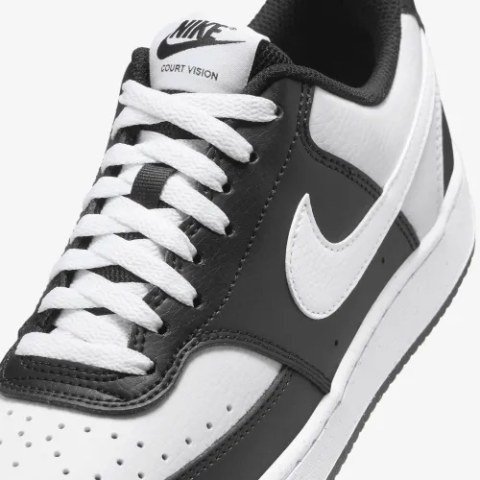 Кросівки Nike Court Vision Low Next Nature DH3158-003_image_5
